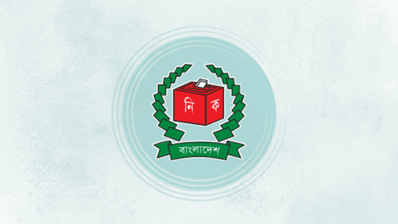 Views Bangladesh Google trending