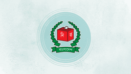 EC directs BTV and Bangladesh Betar to prepare for schedule recording on 10 Dec