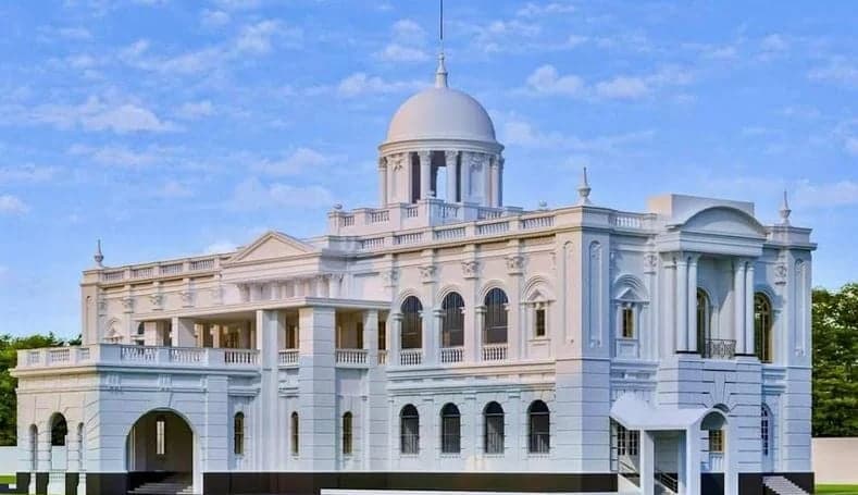 Tribunal sets Sept 3 hearing against Sheikh Hasina, 40 others in Shapla Chattar crimes case