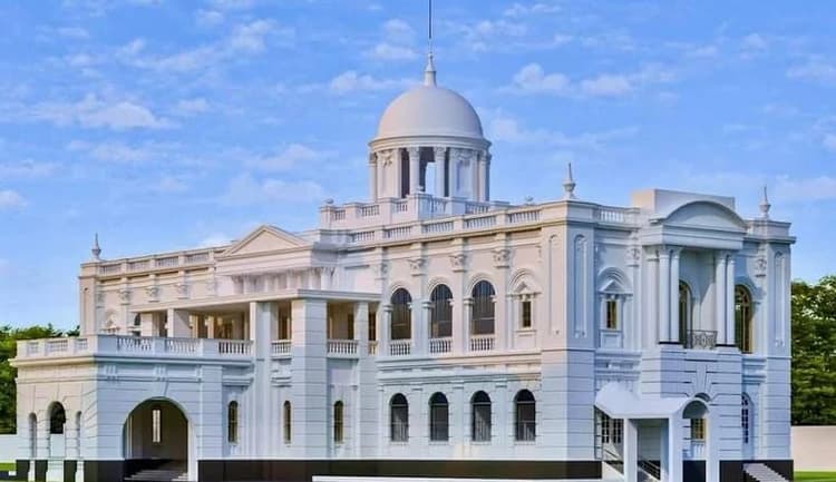 Tribunal sets Sept 3 hearing against Sheikh Hasina, 40 others in Shapla Chattar crimes case
