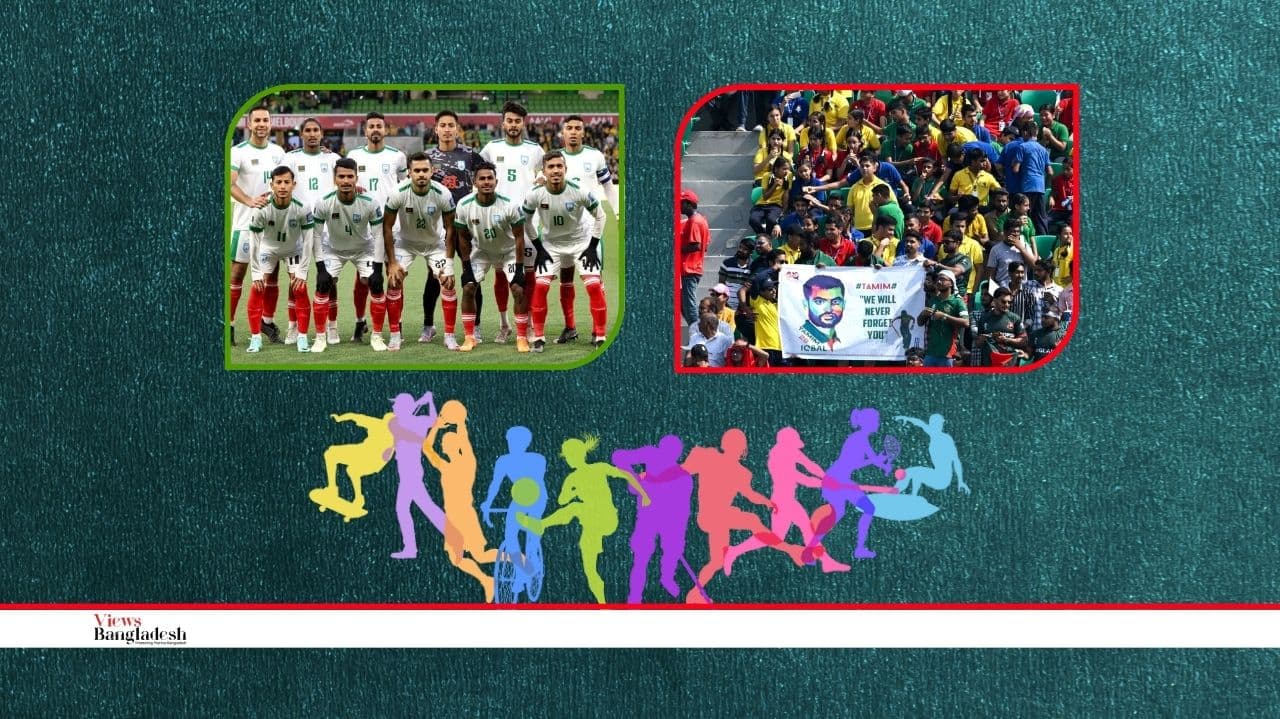 Success eclipses failure