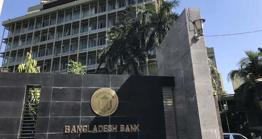 Tk 41,000 crore from 17 commercial banks to revive closed factories