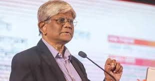 Budget is people-oriented, but implementation is challenging: Dr Salehuddin Ahmed
