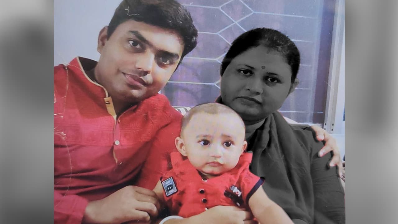 Authorities cannot evade liability for the accident anyway