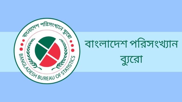 Country's economic growth slows to 3.49pc in FY 2024–25