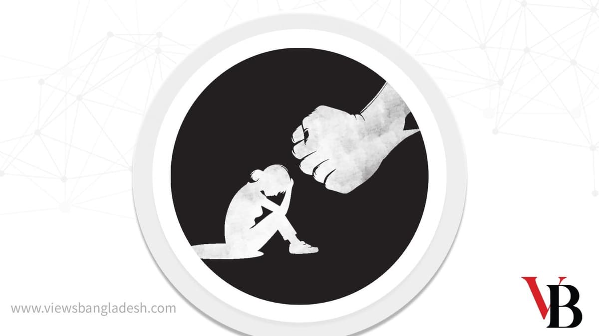 Teenager held for raping woman in Noakhali