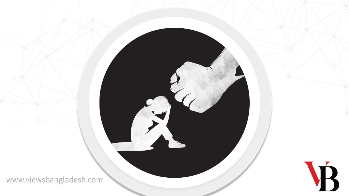 Teenager held for raping woman in Noakhali