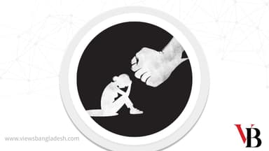 Teenager held for raping woman in Noakhali