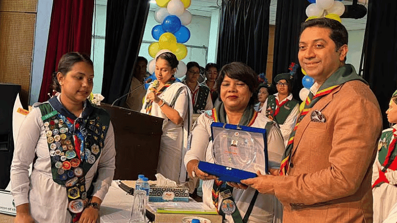 Three mothers to monitor school food quality: Bobby Hajjaj