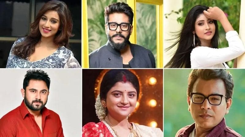 Star candidates' fortunes diverge in assembly elections
