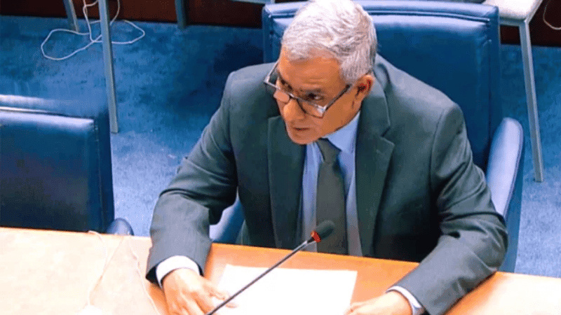 Bangladesh seeks extension of LDC graduation period