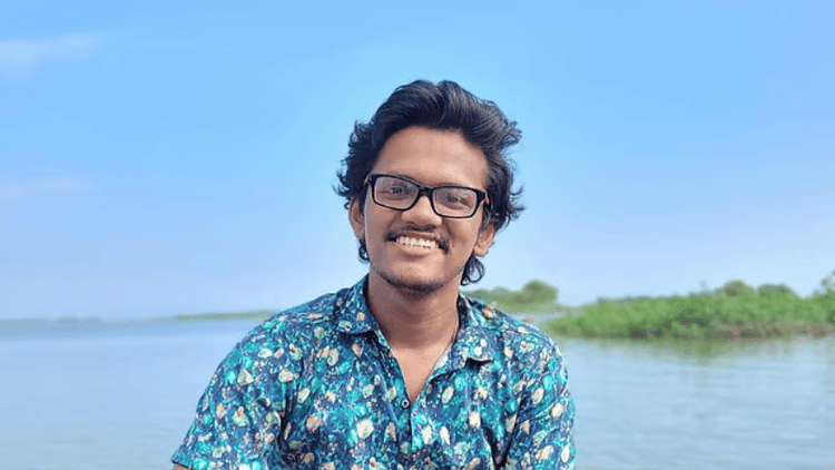 JU student's body recovered from Buriganga River