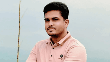 Body of Chhatra Dal leader recovered four hours after abduction in Cox's Bazar