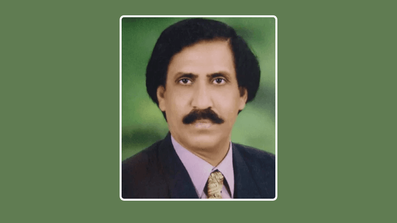 Travel bans imposed on Ex-MP Atiur Rahman, wife