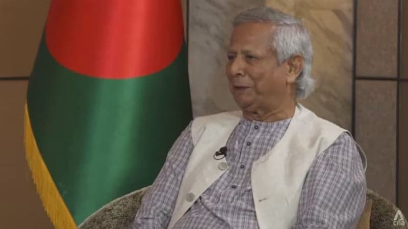 We have no alternative to holding elections in February: CA