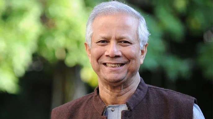 Mega projects to be axed, foreign funded projects to get priority: Ecnec