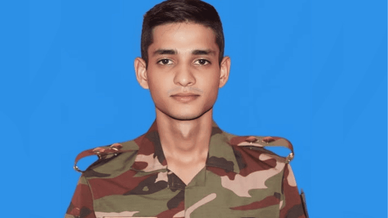 Four sentenced to death, nine served life imprisonment in Lt. Tanjim murder case