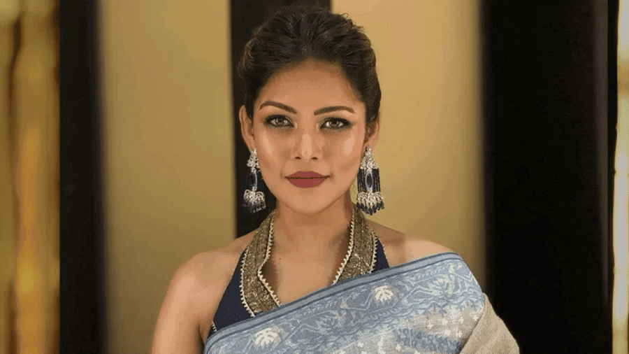 Court orders probe into Piya's GD seeking security