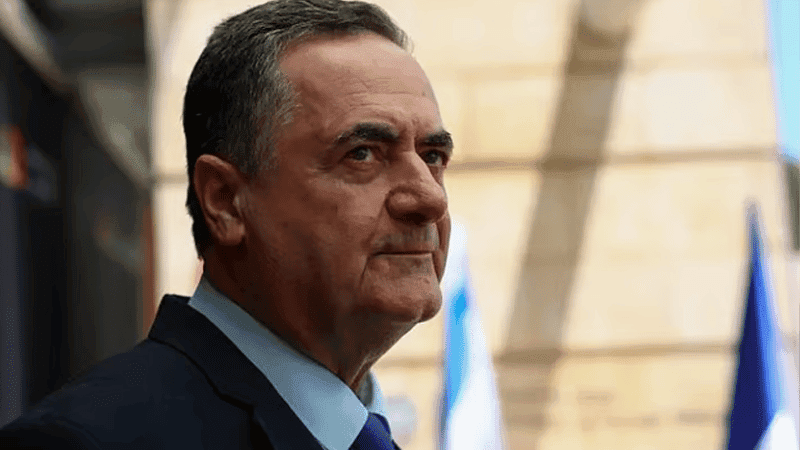 Israel to expand operations in Lebanon