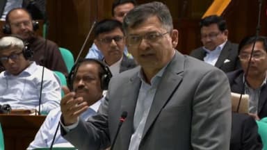 No fuel shortage, price hike to stop smuggling, wastage: Home Minister