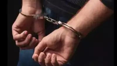 '36 Bangladeshis arrested in Malaysia for funding ISIS in Syria and Bangladesh'