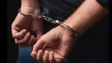 '36 Bangladeshis arrested in Malaysia for funding ISIS in Syria and Bangladesh'