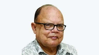Rice prices to ease soon, food stocks sufficient: Food Adviser