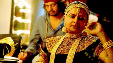 Rituparno Ghosh: A filmmaker who gave Bengali cinema a new language