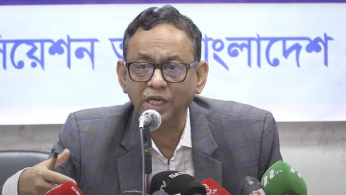CAB warns of court action for serious consumer rights violations