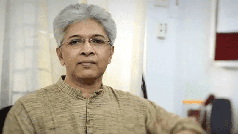 Prime Minister's residence to be determined as per BNP's demand: Public Works Adviser