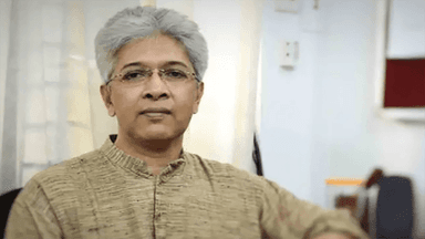 Prime Minister's residence to be determined as per BNP's demand: Public Works Advisor