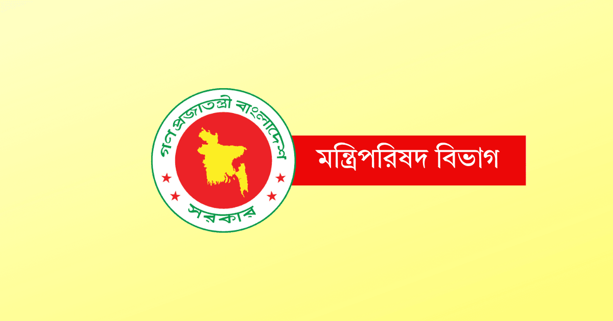 30 ministers-state ministers-whips get new responsibilities of 64 districts