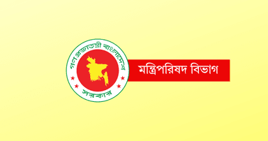 30 ministers-state ministers-whips get new responsibilities of 64 districts