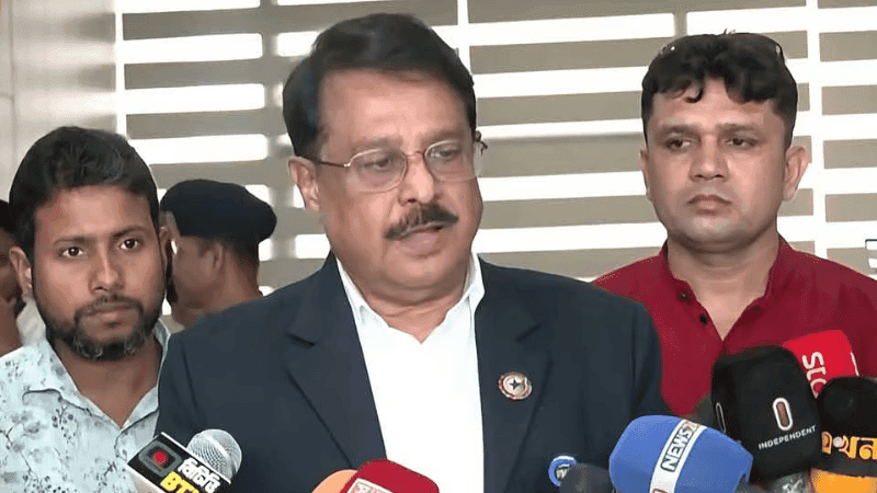 New pay scale may be announced anytime: Principal Secretary