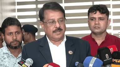 New pay scale may be announced anytime: Principal Secretary