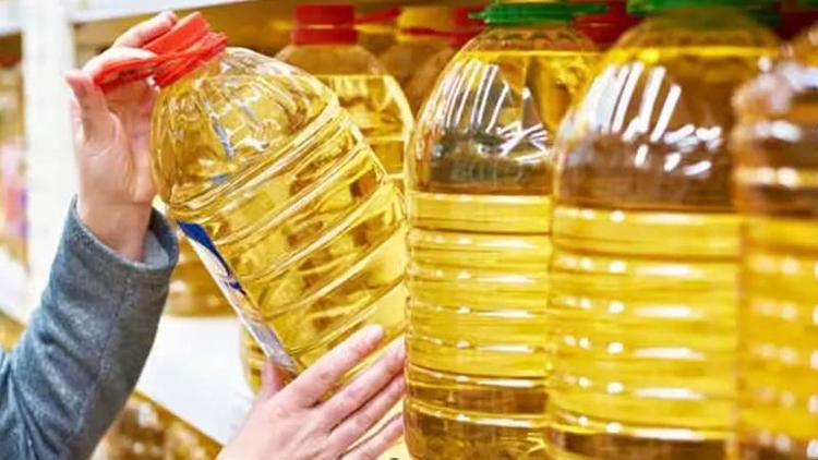 No respite from edible oil crisis, consumers in distress