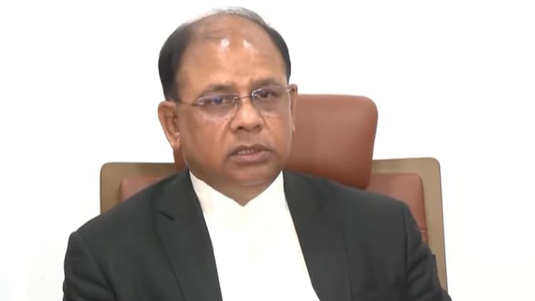 Shapla Chattar killings trial to formally begin on July 27: Chief Prosecutor