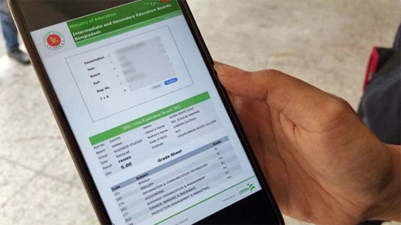 SSC result re-evaluation applications open from today