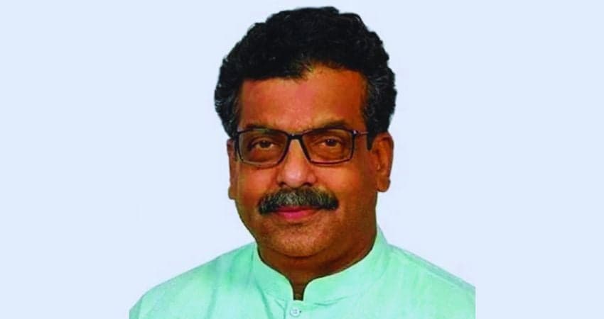 AL Leader Mintu granted bail over Ex-MP Anwar murder case