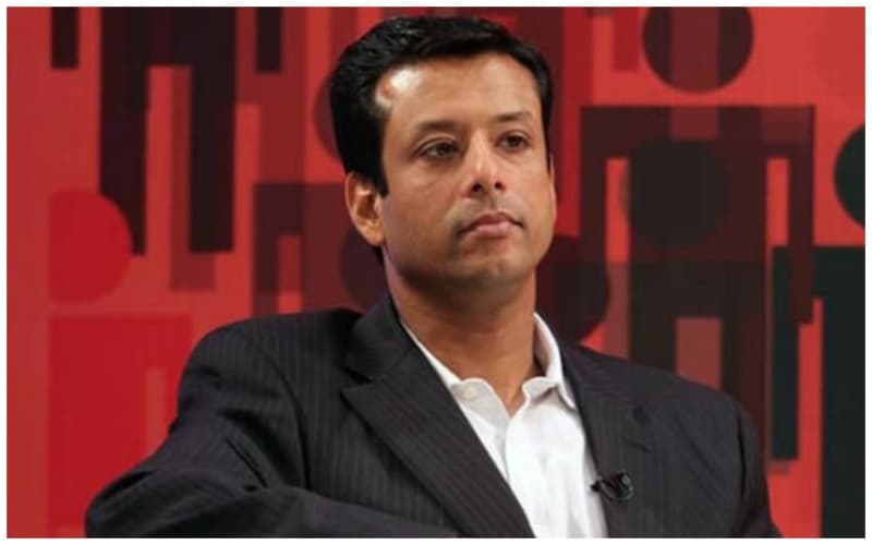 আওয়ামী লীগকে শেষ করা সম্ভব না: জয়