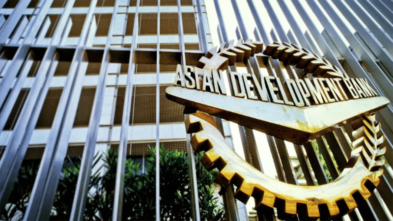 ADB approves $175m loan to expand electricity access in CHT