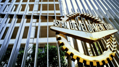 ADB approves $175m loan to expand electricity access in CHT