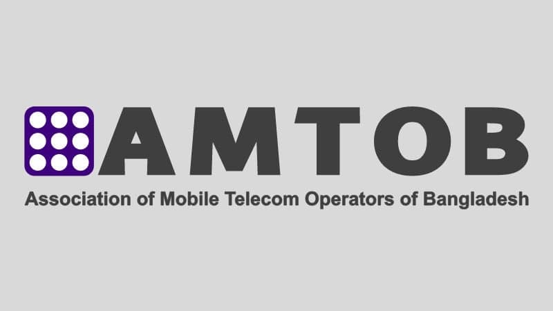 Fire at Khawaja Tower hampers mobile calls: AMTOB