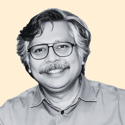 Dipu Mahmud