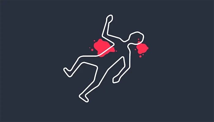 Youth hacked to death after chasing from Ashura procession in Old Dhaka