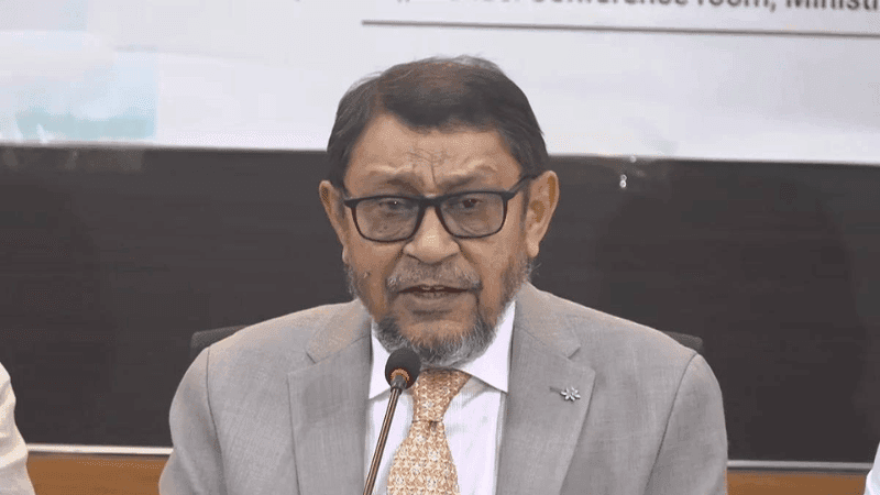 Government hospitals have 30,311 doctors against requirement of 88,909: Health Minister