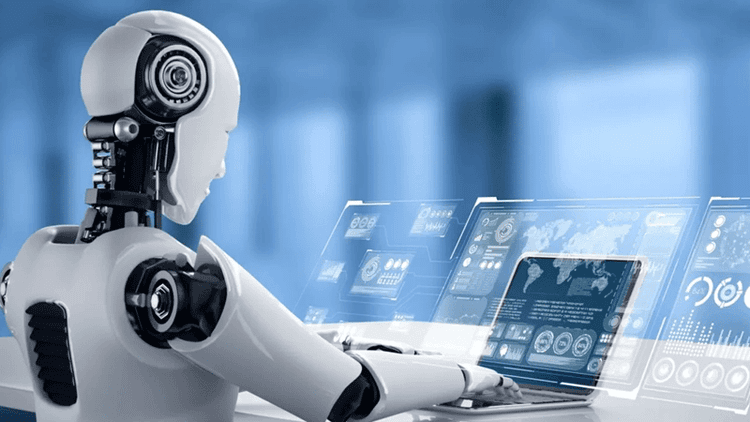 OpenAI scraps GPT-6.1 Astra release over safety concerns