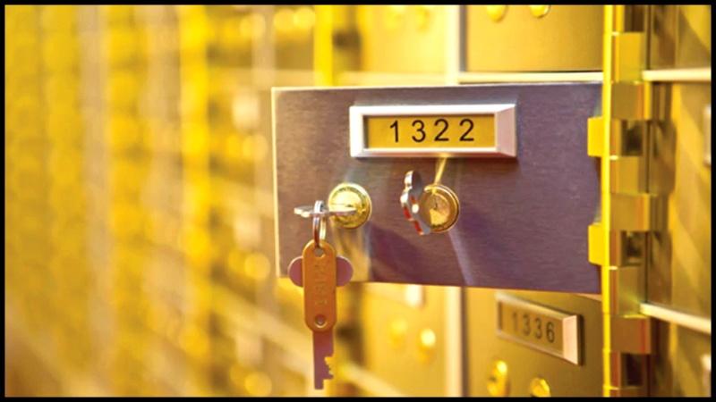149 bhori gold go missing from Islami Bank locker in Chattogram