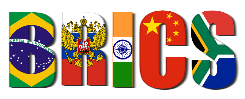 BRICS