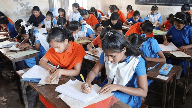 Primary Scholarship exams begin nationwide today